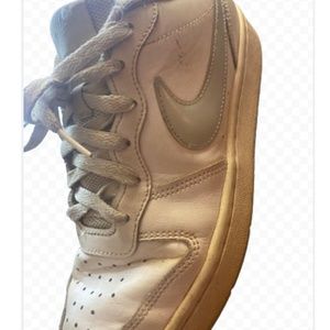 Nike air forces